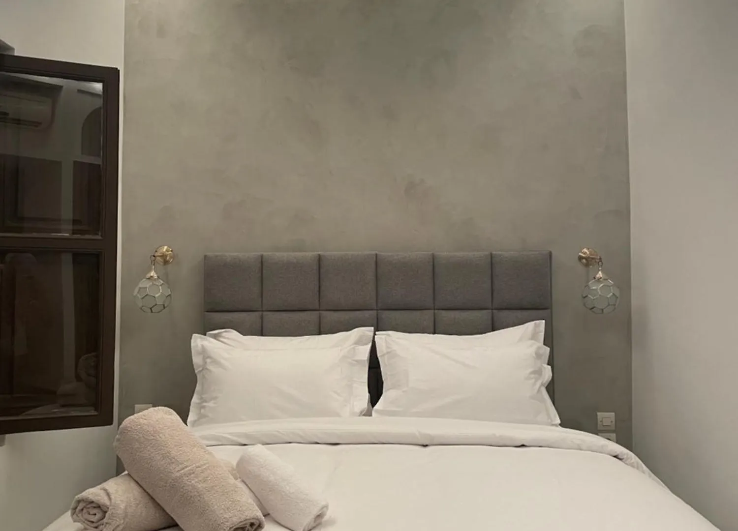 מרקש Riad Awatif Le 36 מרוקו