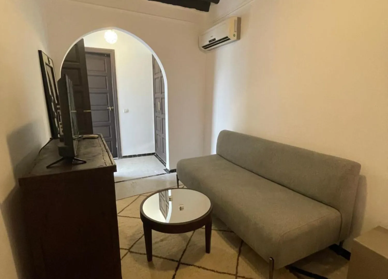 *** Bed & Breakfast Riad Awatif Le 36 Marrakesh Morocco