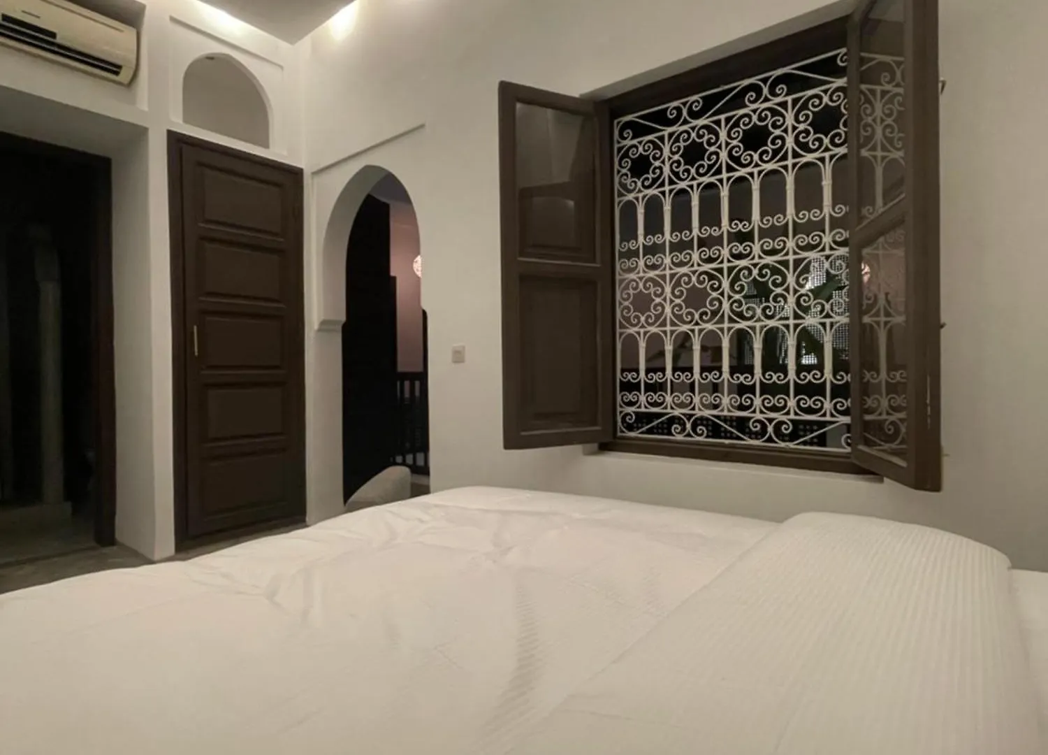 Riad Awatif Le 36 Marrakesh 3*,  Morocco