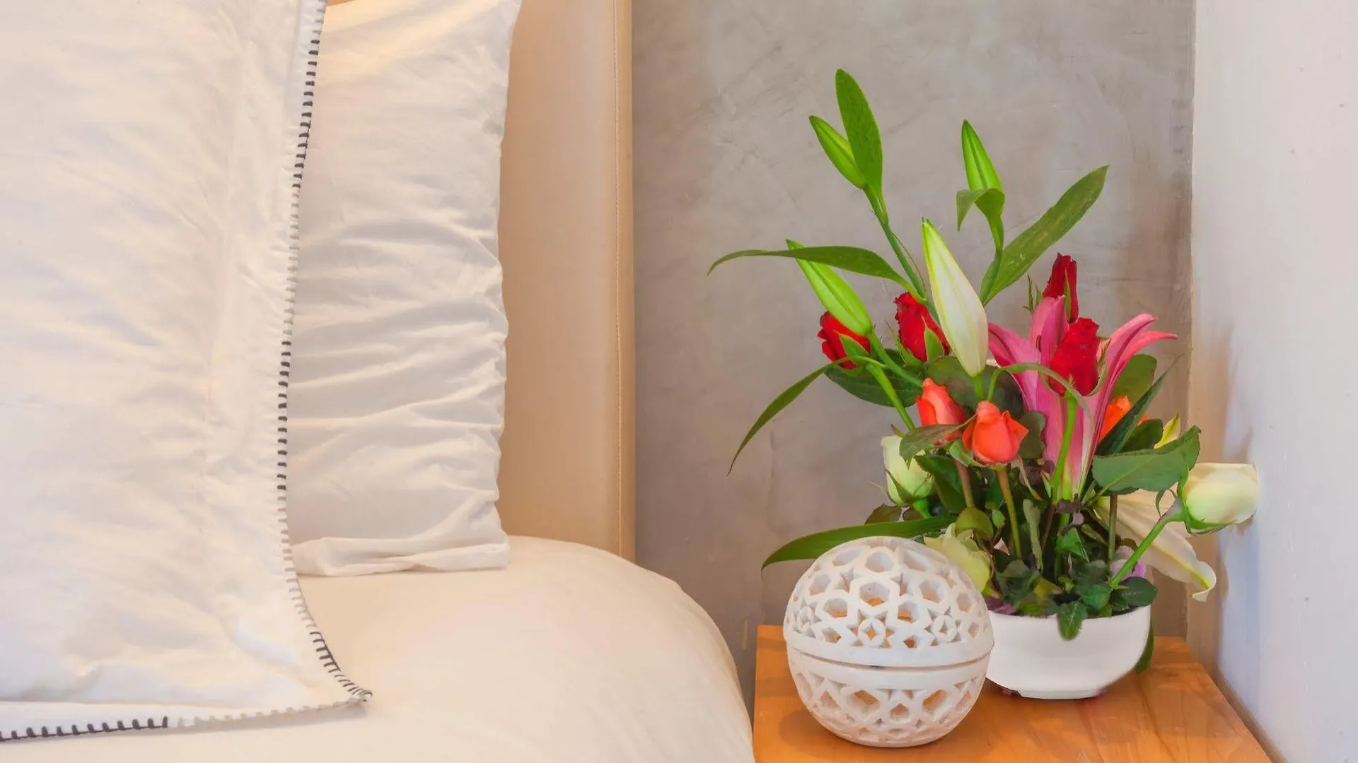 *** Bed & Breakfast Riad Awatif Le 36 Marrakesh Morocco