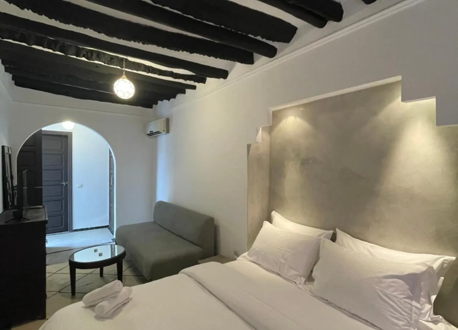 Riad Awatif Le 36 Marrakesh