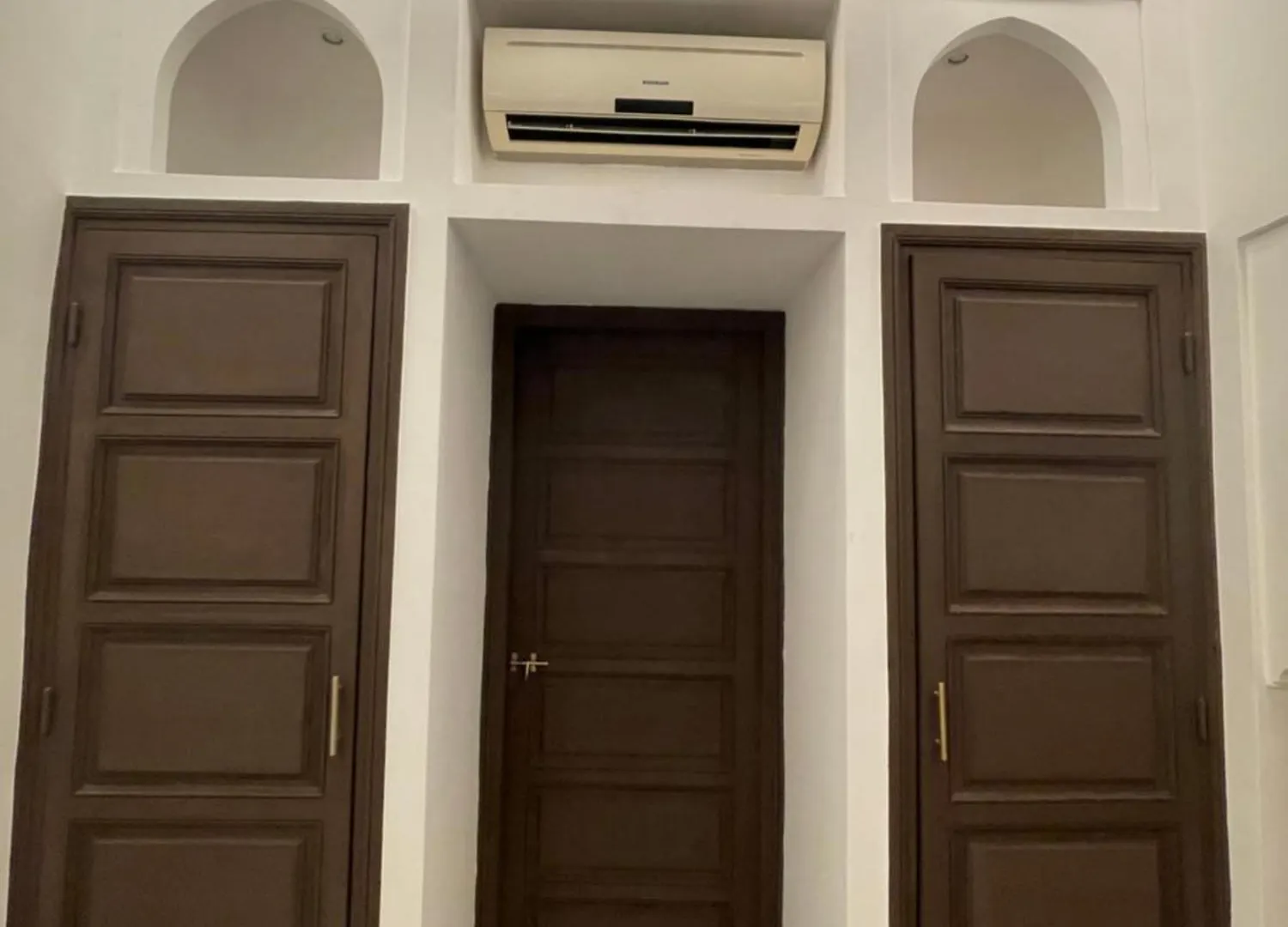 Bed & Breakfast Riad Awatif Le 36 Marrakesh