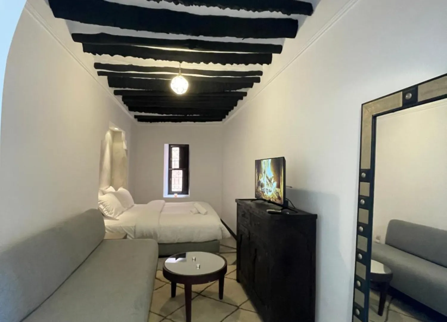 *** Bed & Breakfast Riad Awatif Le 36 Marrakesh Morocco